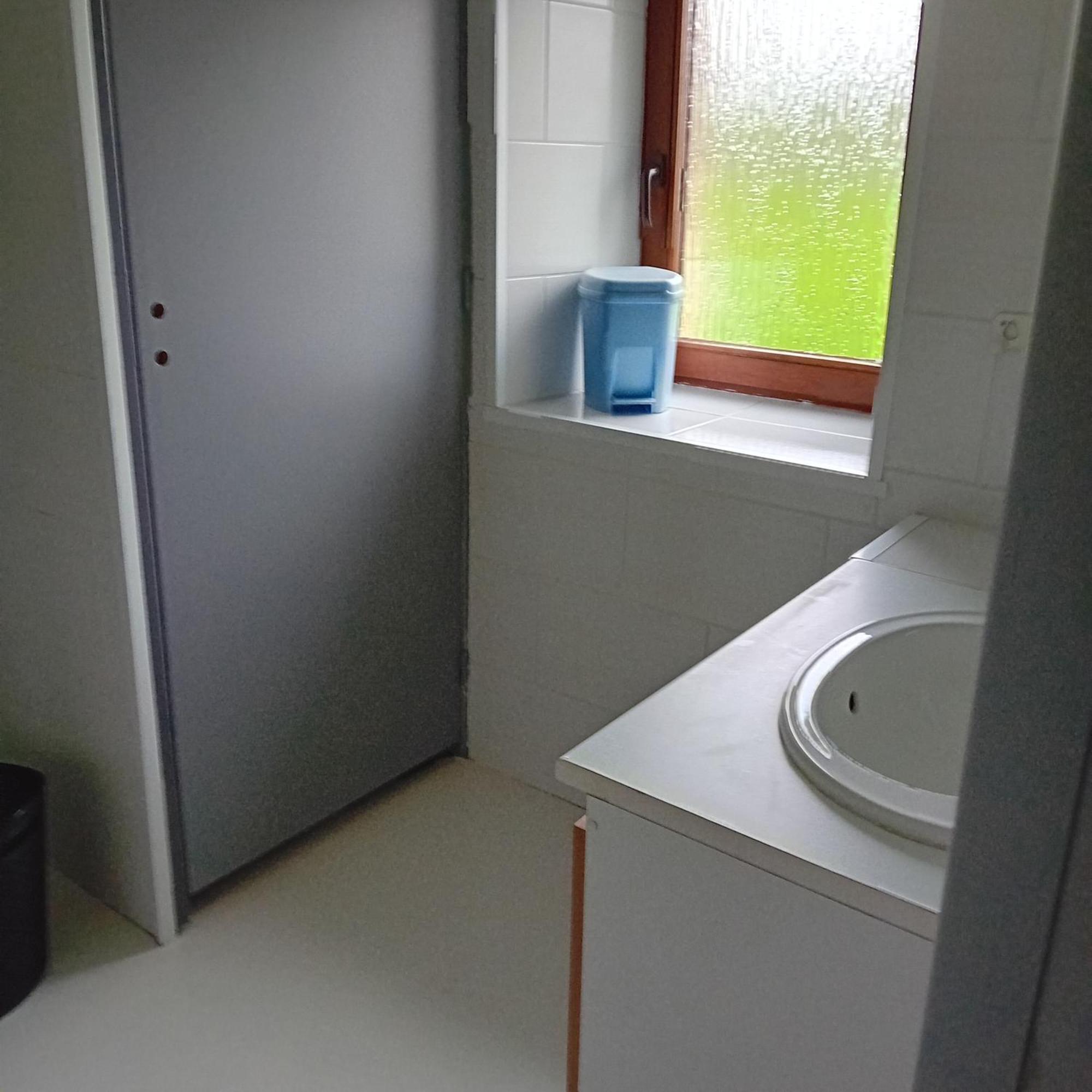 Les Bois Georges Holiday home Bossus-Les-Rumigny